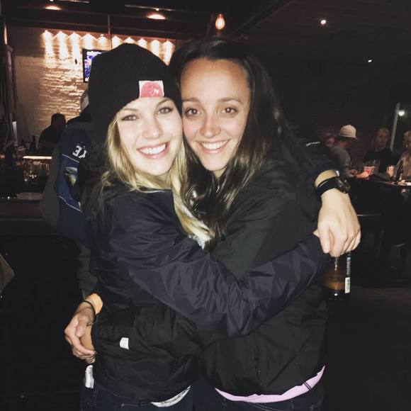 Meet your Posher, Katie - Picture 1 of 1