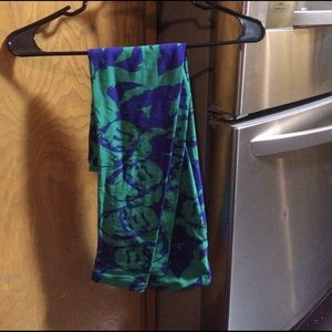 2016 LLR HALLOWEEN FRANKIES OS