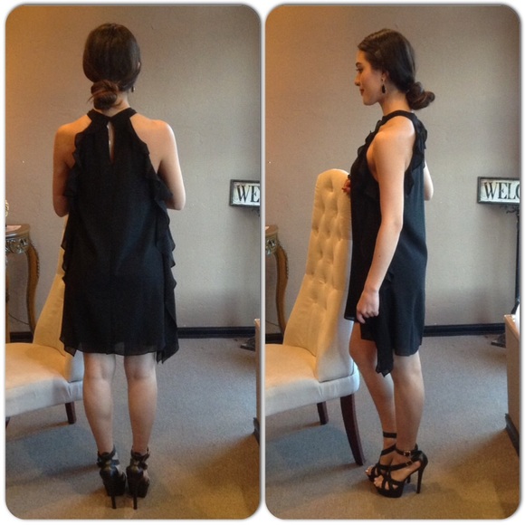 Shift Dress❌Small only-5 Star Rated - Picture 2 of 3