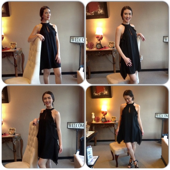 Shift Dress❌Small only-5 Star Rated - Picture 3 of 3