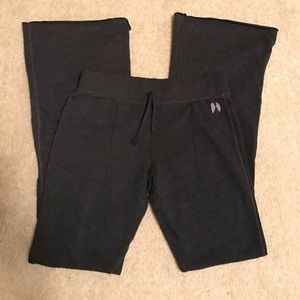 Victoria Secret sweatpants