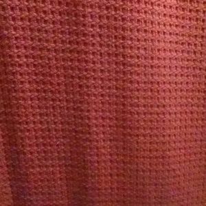 Meet your Posher, Gigi