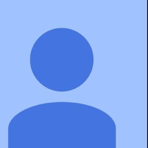 Meet your Posher, Faria