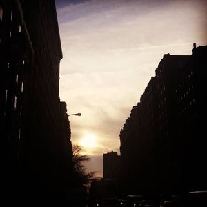 Meet your Posher, Florence