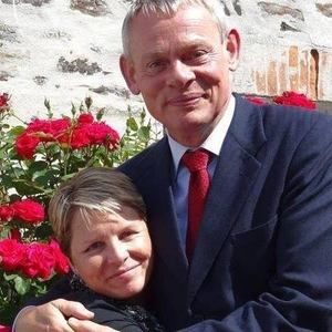 Meet your Posher, Adele