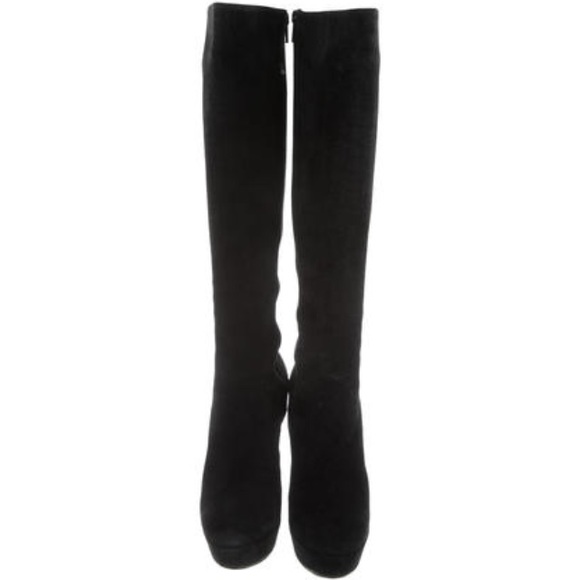 Christian louboutin Bianca botta - Picture 2 of 8