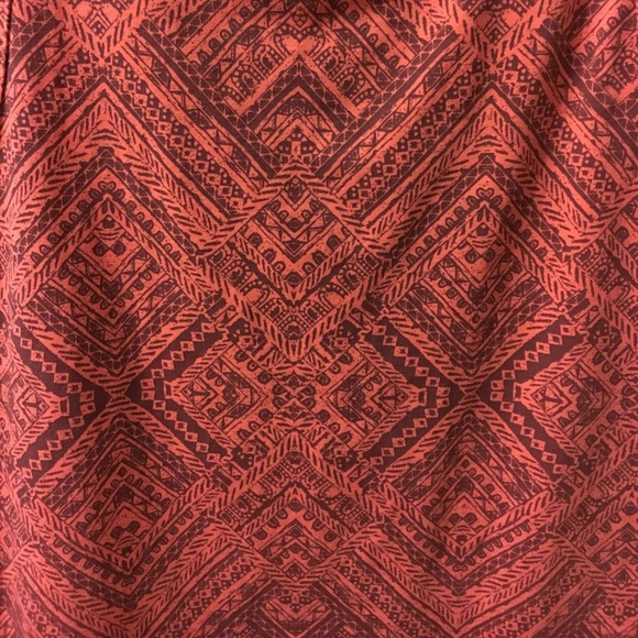 ❌SOLD❌PRICE IS FIRM! NWOT Mossimo crop top! - Picture 3 of 3