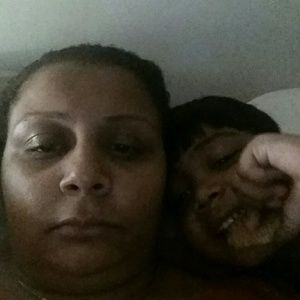 Meet your Posher, Dimple