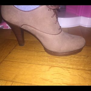 Brand new Soft booties!! Brand new Soft booties!!