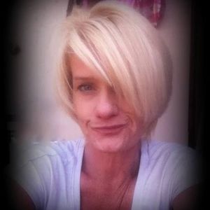 Meet your Posher, Robin