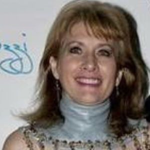 Meet your Posher, Joelle