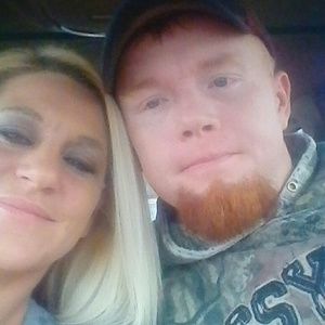 Meet your Posher, Summer