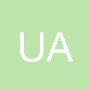 Meet your Posher, Ulyana