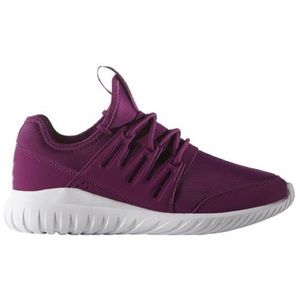 Adidas Tubular Radial