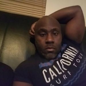 Meet your Posher, Sedrick