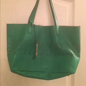 Ralph Lauren Tote bag