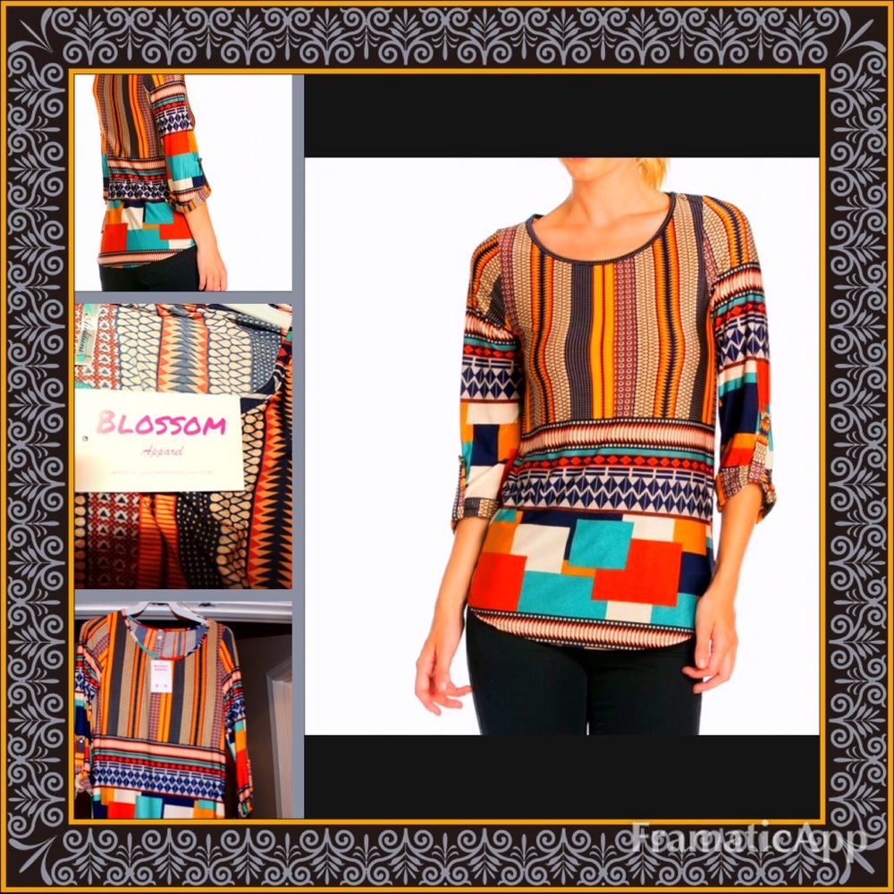 ✂️✂️Woman blouse✂️✂️