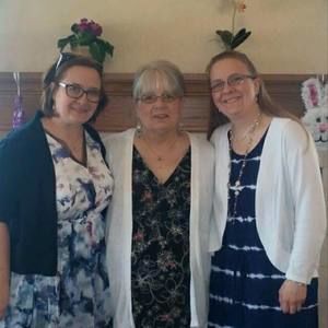 Meet your Posher, Linda