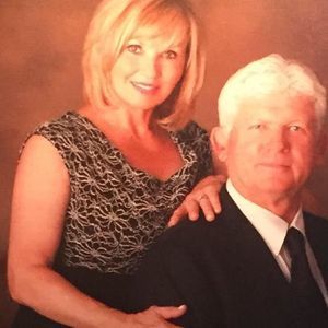 Meet your Posher, Leslie