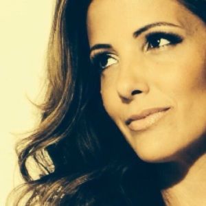 Meet your Posher, Irene