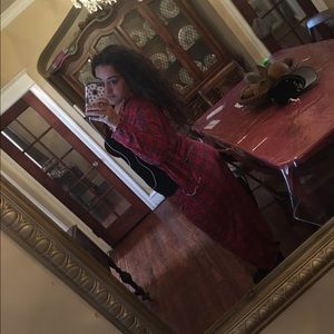 Meet your Posher, Ericca