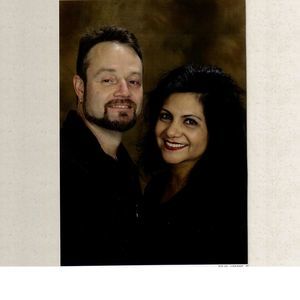 Meet your Posher, Pily