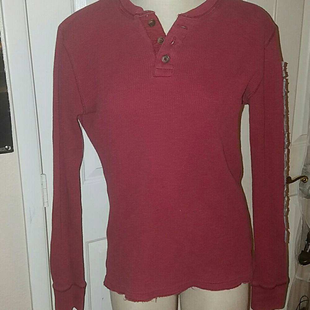 Aeropostale sweater 💥SOLD💥