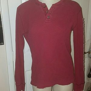 Aeropostale sweater 💥SOLD💥