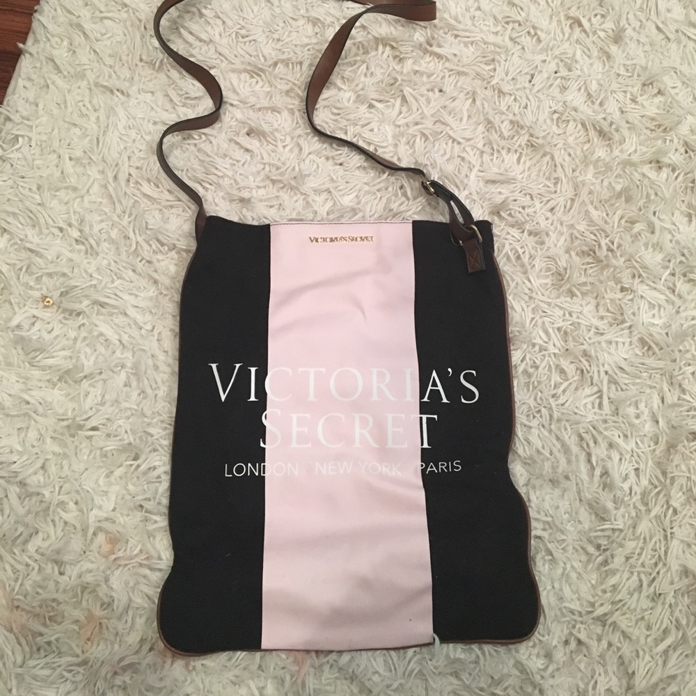 Victoria's Secret Crossbody NEW