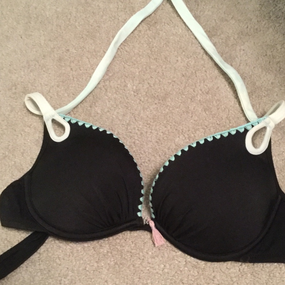 Victoria Secret Bikini Top