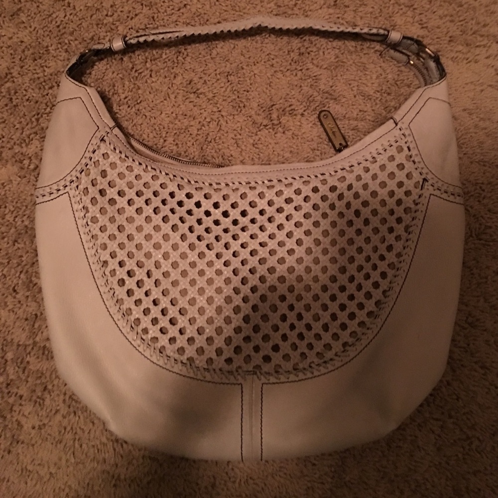 Cole Haan handbag
