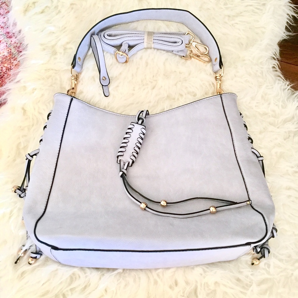 NWOT purse.