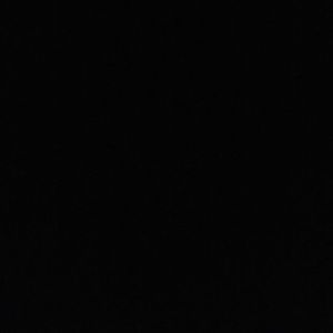 Meet your Posher, Johnny