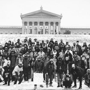 Meet your Posher, Andria