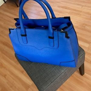 Rebecca Minkoff Purse