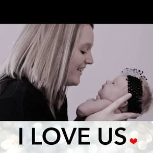 Meet your Posher, Kathryn