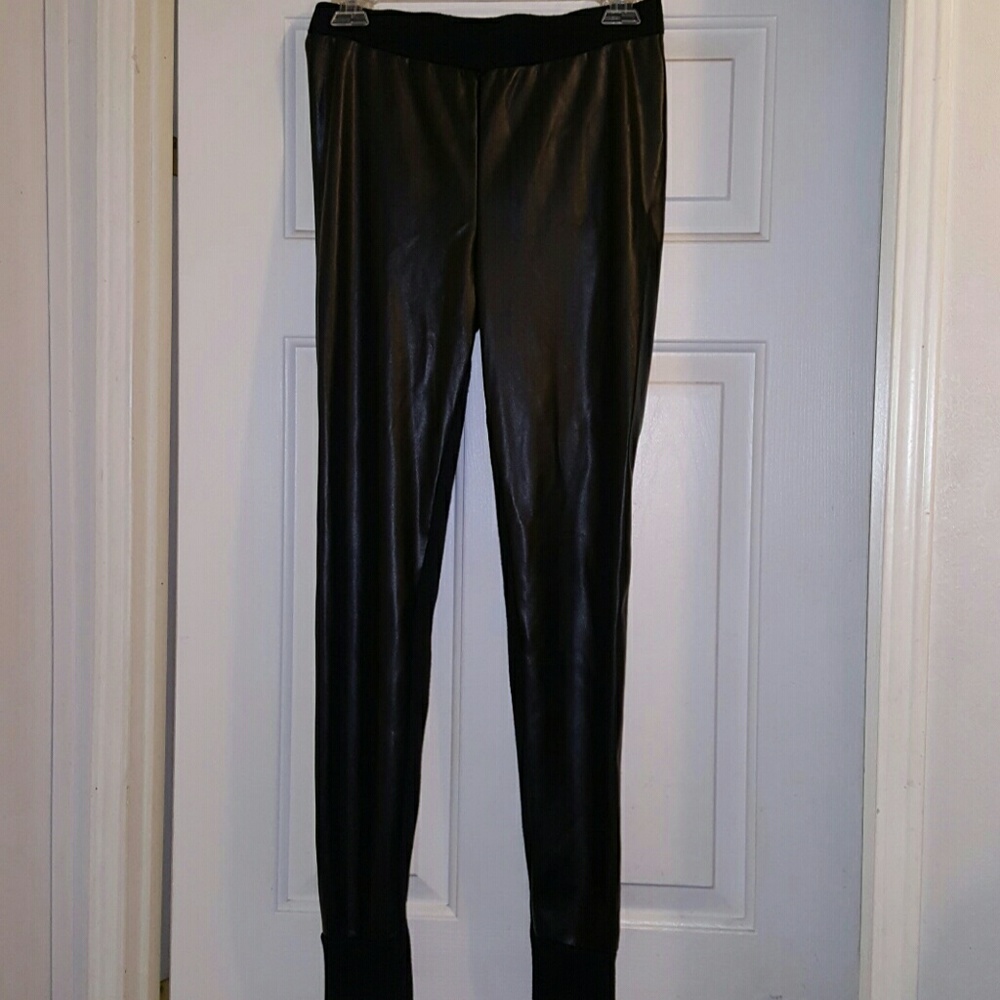Victorias Secret Leggings
