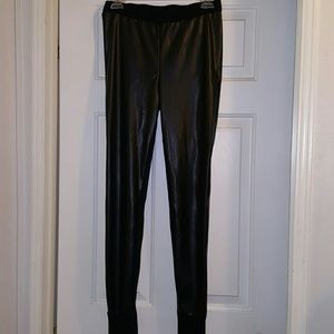 Victorias Secret Leggings