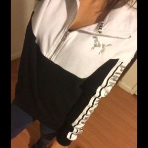 DONT BUY!!!!!!!! Pending trade!