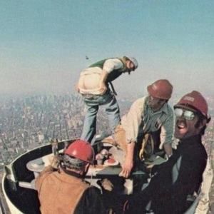 Meet your Posher, Amr