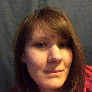 Meet your Posher, Brandie