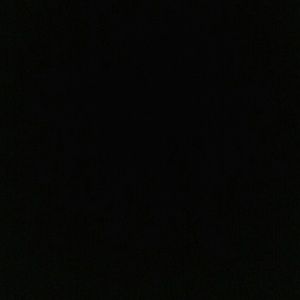 Meet your Posher, Mario