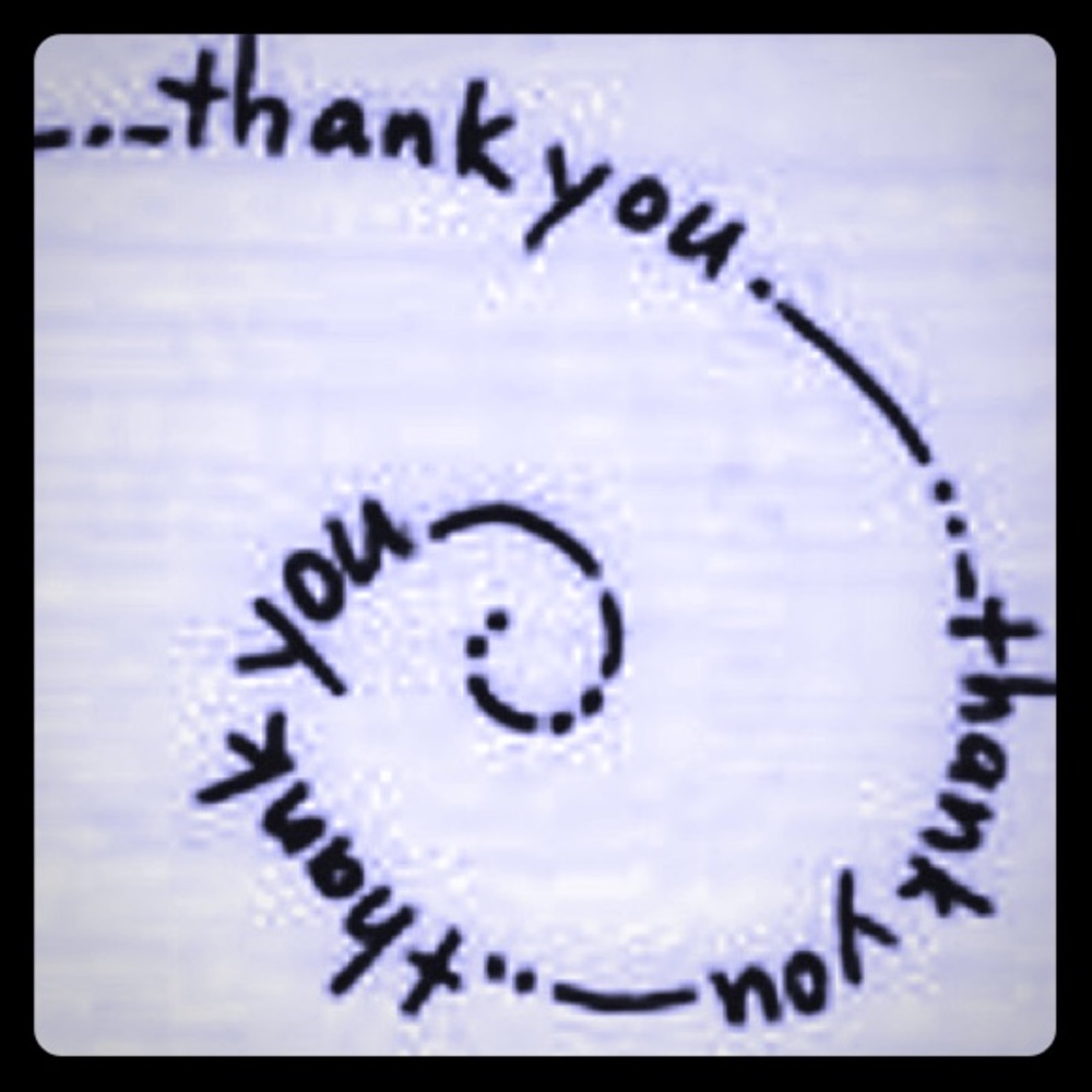 TOP 10% SELLER AWARD❣️