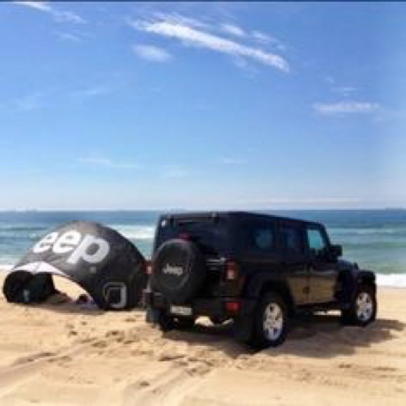 TOP 10% SELLER AWARD❣️ - Picture 6 of 7