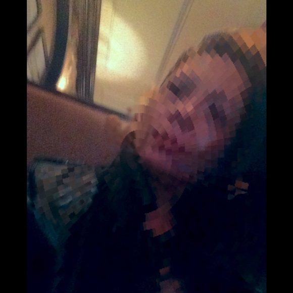 TOP 10% SELLER AWARD❣️ - Picture 4 of 7