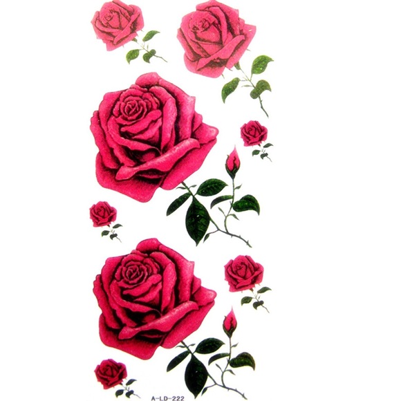 TOP 10% SELLER AWARD❣️ - Picture 2 of 7