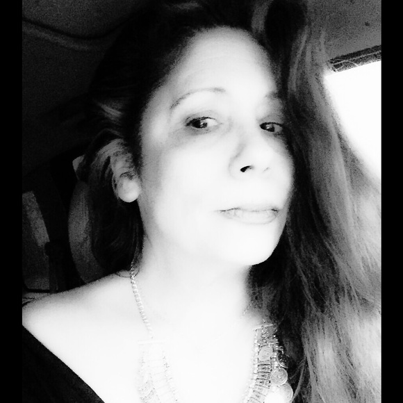 TOP 10% SELLER AWARD❣️ - Picture 3 of 7