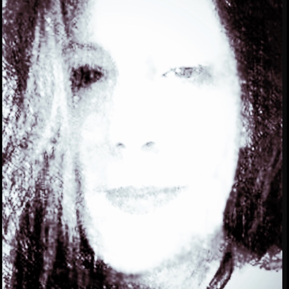 TOP 10% SELLER AWARD❣️ - Picture 5 of 7