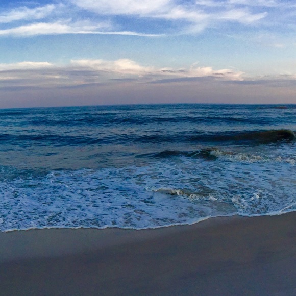 TOP 10% SELLER AWARD❣️ - Picture 7 of 7