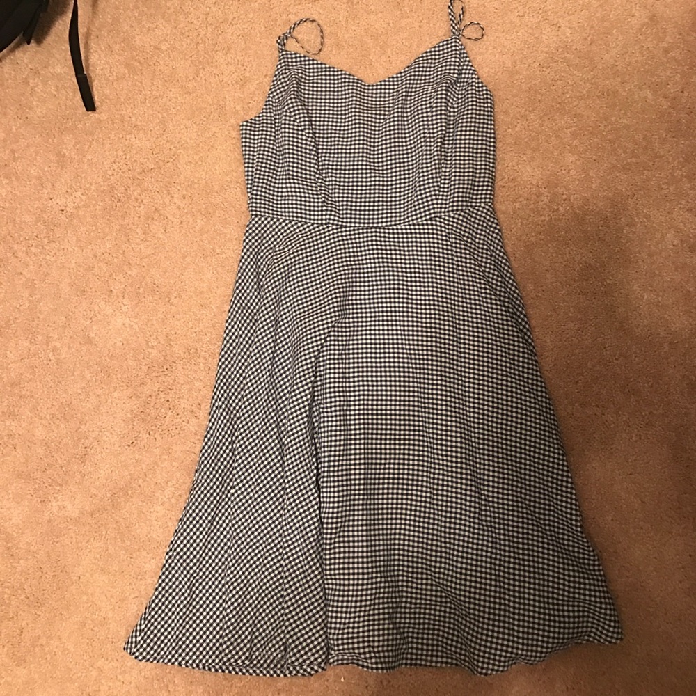 Old Navy sundress